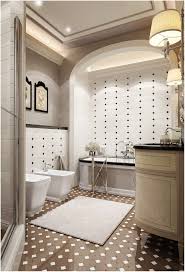 25 Tropical Bathroom Design Ideas Bathroom Design Small Bathroom Decor Sets Elegant Bathroom Wallpaper