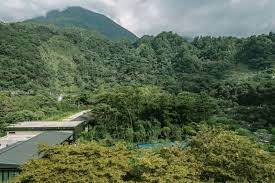 pin by l sj on happy hour in taiwan outdoor water views