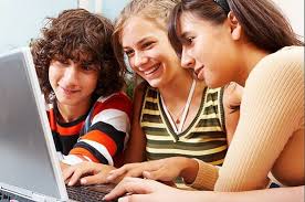 We did not find results for: Good And Bad Effects Of Social Media On Teens And Kids Raise Smart Kid