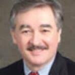 Find Care with Dr. Daniel Macias, MD