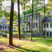 We listen to you to understand what you're looking for in a home. Daniel Devol Custom Builder Inc