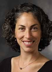 Stem Cells Tracked with MR Imaging