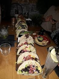 Cactus Cafe Cantina Toulon Le Mourillon Restaurant Avis Numero De Telephone Photos Tripadvisor