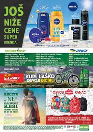 See the 1 best univerexport.rs coupons and promo codes as of today. Univerexport Katalog Akcija 30 Jul Do 12 Avgust 2018 S75075