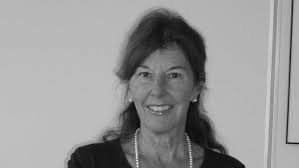 Impressum — Seth-Verlag