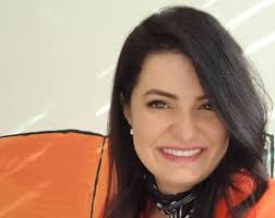 Semra Aydın'a 4 soru