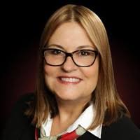 80+ "Deborah Clifford" profiles