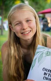 How ideas become reality