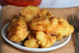 Jun 23, 2010 · le frittelle di fiori di zucca anche dette le pizzelle di sciurilli sono un piatto tipico napoletano.queste pizzelle di sciurilli sono una variante delle classiche zeppole di pasta cresciuta che a napoli vengono vendute nelle friggitorie e pizzerie ad ogni angolo della città; Pin Su Tipico Sicilia Italia