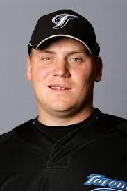 Roney suspended 50 games after failing drug test Former Edmond North star