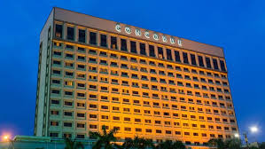 Oyster.com secret investigators tell all about concorde hotel shah alam. Concorde Shah Alam Shah Alam Malaysia Emirates Holidays