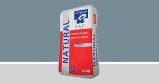 Tüm yapıların iç ve dış yüzeylerine uygulanabilen hazır sıva ürün ve firmalarını buradan detaylı olarak inceleyebilir ve yapı kataloğu farkıyla en uygun fiyat. Atiskan Dekoratif Kaplama Tane Dokulu Bursa Dekoratif Siva Fiyatlari