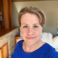 1600+ "Campen" profiles