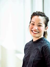 FOCUSED ON OUTSMARTING CANCER