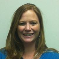 30+ "Jefcoat" profiles