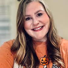 Snack ideas for 7-year-olds' birthday party