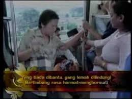 Ada 20 gudang lagu budi bahasa budaya kita terbaru, klik salah satu untuk download lagu mudah dan cepat. Siti Nurhaliza Budi Bahasa Budaya Kita Youtube