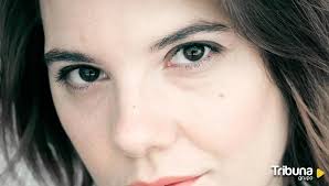 El taller de dramaturgia actoral impartido por Eva Redondo se despide este  fin de semana