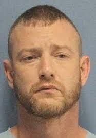 Alante Berger's Instagram, Twitter & Facebook