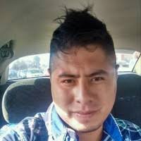 50+ "Efrén Silva" profiles