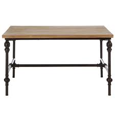 Made from solid wood and tempered glass with free delivery. Tribeca Square Coffee Table Modern Contemporary Furniture