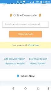 Downloading them is another story altogether. Download Videos From Zee5 To Phone Memory Zee5 Downloader 2021