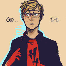 Eugene Sims (@EugenexSims)