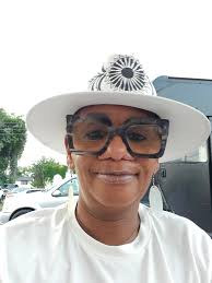 Gnomes Mug Discussion