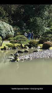 Pin On Japanese Garden Images