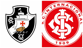 Canal oficial do vasco no youtube. Vasco X Internacional Saiba Como Ver Este Jogo Ao Vivo Pela Tv