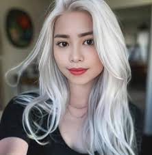 Profile for Eloisa Ferrer