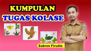 Bentuk rumah sederhana ukuran 6x9 banyak diminati karena bisa didesain dengan beragam model. Bentuk Anyaman Kertas Sederhana Hewan 9 Cara Membuat Origami Kertas Beserta Gambar Jamin Sukses Cara Membuat Anyaman Kertas Rotan Bambu Jugandopublisher
