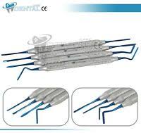 Dentist & dental office in ashdod. Smith Bone Spreader Orthopedic Surgical Instruments Ce New Dental Care Ebay