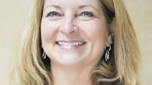 Spencer-Ellis joins Home Bank SB as commercial loan officer