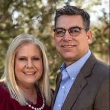 Real Estate Agents in 67223