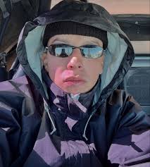 Sergio Monreal (@sergiomonreal__) • Instagram photos and videos