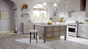 No variables are required for the homepage. Home Kitchen Cabinet Outlet