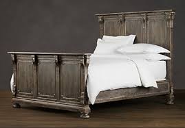 Maybe you would like to learn more about one of these? Beds And Footboards Bed Breakfast Short Term Rental Host Forum