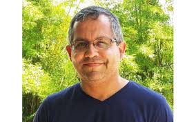 Nelson Vidal se despede da Delegacia de Investigação Criminal de Ituporanga  com vários crimes solucionados