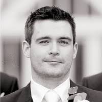 Daniel Morrin Email & Phone Number