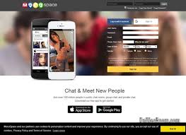 Dummies has always stood for taking on complex concepts and making them easy to understand. Mocospace Com Login With Username Facebook Or Google Dailiesroom Com