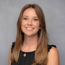 LTISD Learning Together Conference 2016: Directory