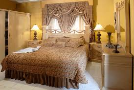 غرف نوم غصن البان المرسال