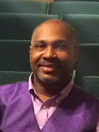 Obituary for Kenneth Gibbs