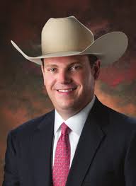 BOWLEGGED H” MAGAZINE