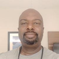 Cambly上的在线英语外教