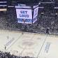 NHL Preseason: Pittsburgh Penguins vs. Columbus Blue Jackets