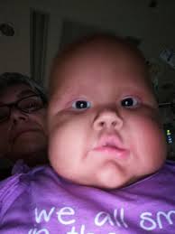 Genshin Impact activity in Natalan area this month