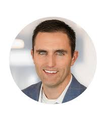 Kapnick Insurance Group