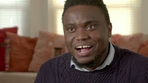 Mentorship Has Impact